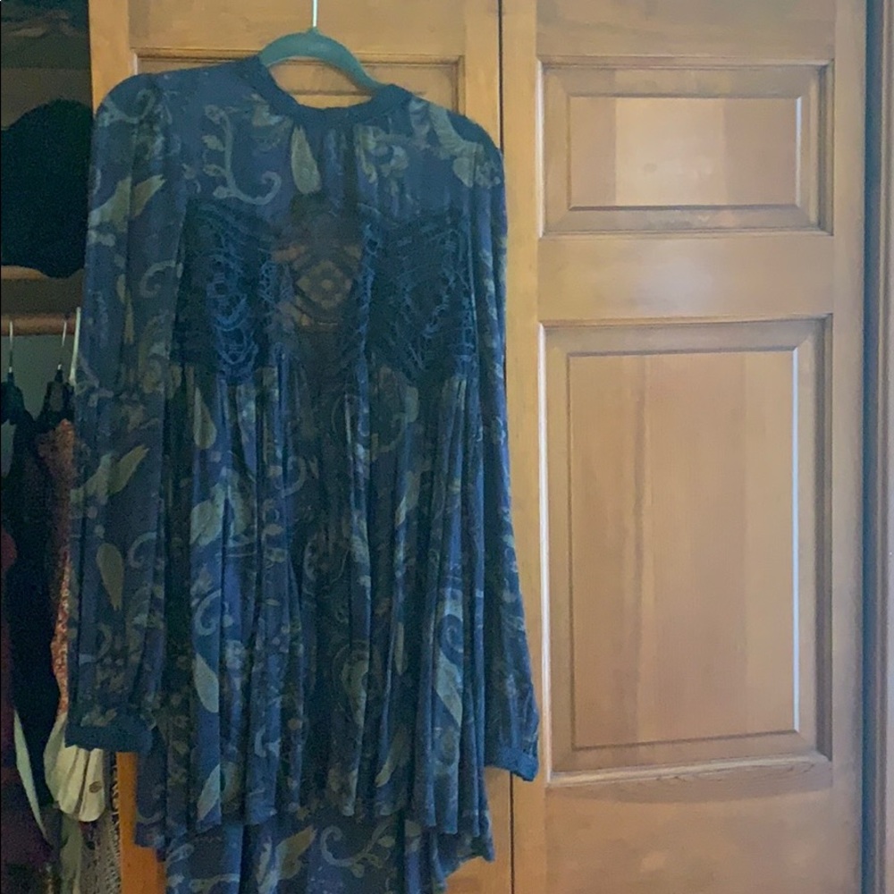 Tunic
